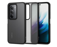TECH-PROTECT Magmat Do Xiaomi Redmi 15 4G / 5G Matte Black 5906302332212 - 1367307 - zdjęcie 1